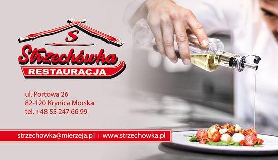 Strzechówka